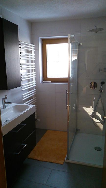 Haus Schiestl Apartment Zell am Ziller Cameră foto
