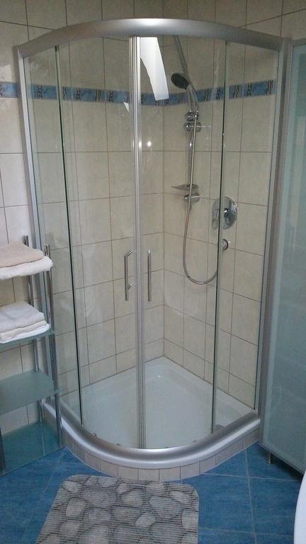 Haus Schiestl Apartment Zell am Ziller Cameră foto